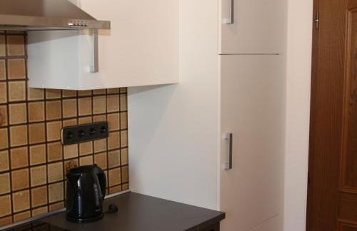 Ferienwohnung Marquis - Foto 8