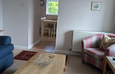 Boreland Farm - Photo 11