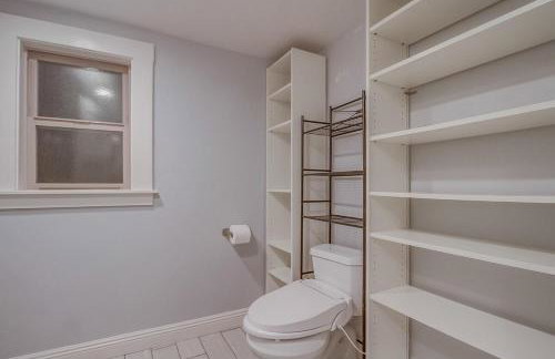 3BRB with Bonus Bedroom, Hot Tub, Tropical Oasis - Foto 41