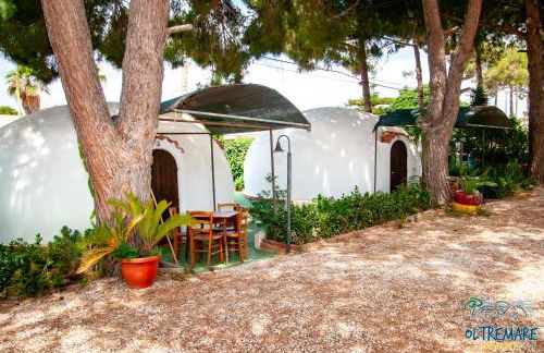 Oltremare - Photo 12