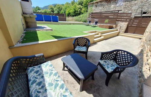 Casa Campecha - Foto 6