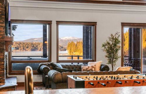 DeJa View - Upper Unit - Foto 76