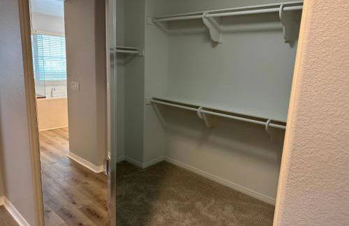 ALE Displaced, Relocation, Insurance, Fire, Flood - Foto 21