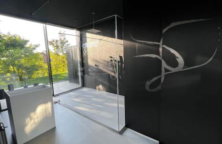 Murrae Loft - Photo 28