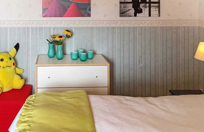 Holiday Home in Vara - Photo 7