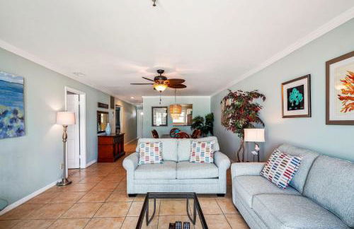 Sea Breeze 106 - Foto 14