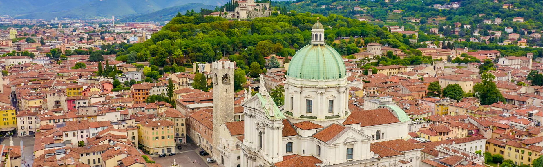 Tour in Brescia - Foto 1