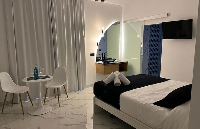 APARTAMENTOS ALSA CONIL - Photo 3