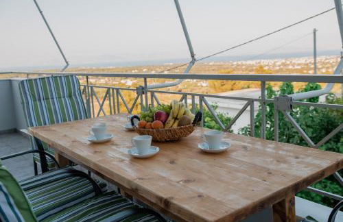 Helios Residence - Foto 4