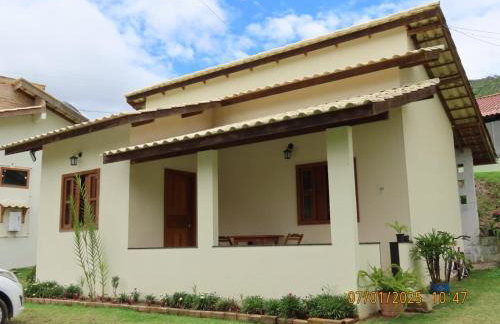 Passarinhada Hospedagem - Foto 2