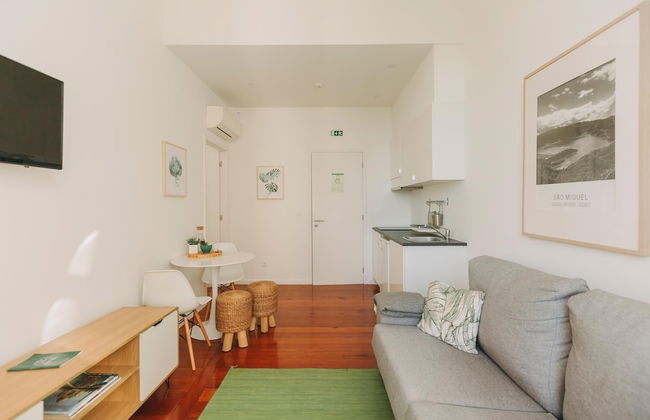 Casa do Contador - Suites & Pool - Photo 57