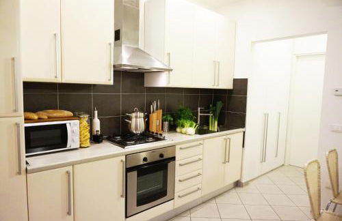 Residence Diffuso Arcobaleno - Foto 63