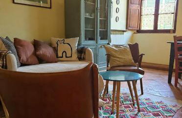 Casa Amiata - Foto 12