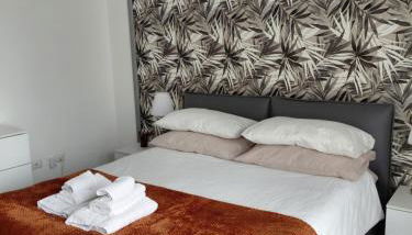 My Place Apartment - Foto 3