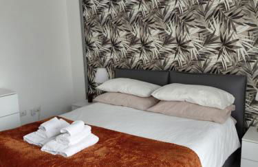 My Place Apartment - Foto 3