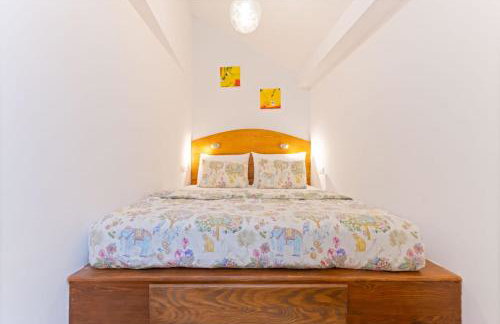 Quiet Villa near Split, Heated Pool, View, Nature - Foto 32