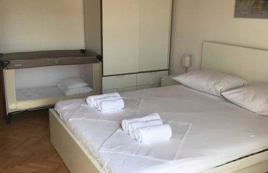 Apartment Ribicic - Foto 11