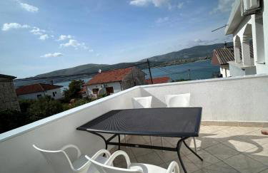 Apartmani Grgić - Foto 42