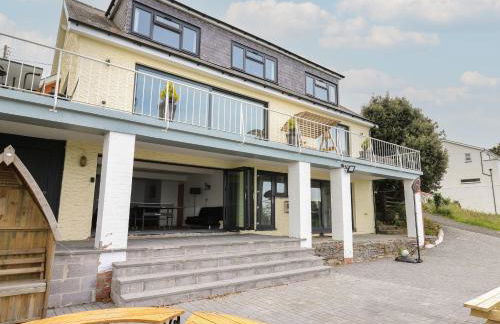 Machlud Haul - Photo 55