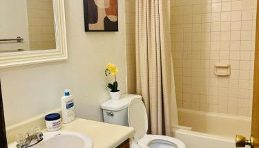 Lunas Landing - Foto 4