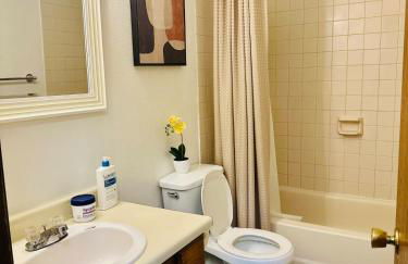 Lunas Landing - Foto 4