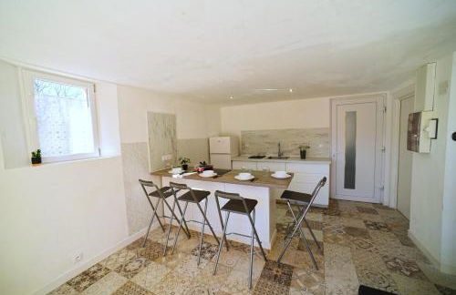 Les quatre chênes - Foto 7