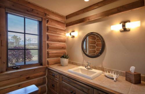 16 Blackfoot Trail - Photo 16