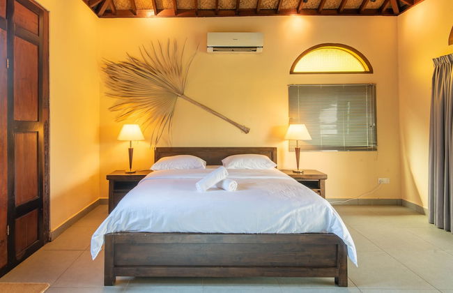 Limasan Villa Langkawi - Foto 51