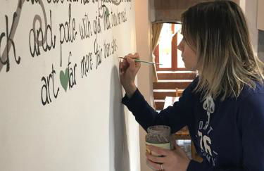 La Grotta - Photo 28