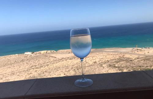 Your Ocean Suite - Foto 11