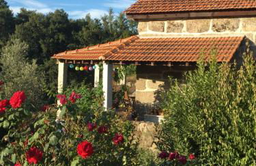 Quinta do Cobral - Foto 10