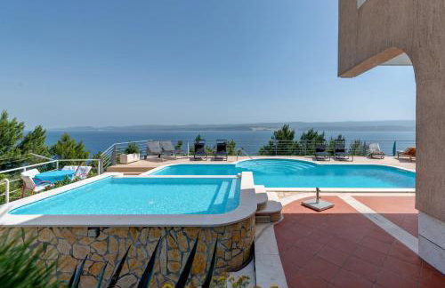 Apartments Majda - Foto 3