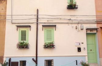 Donna Carmela - Foto 14