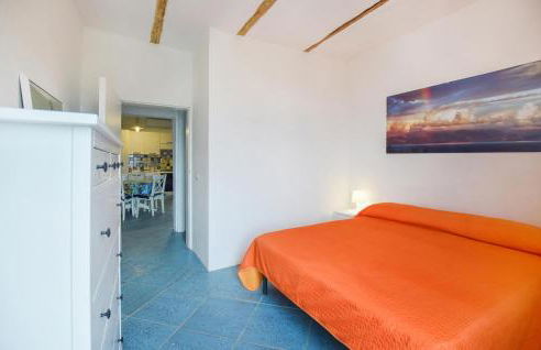 2 Bedroom Gorgeous Apartment In Scario - Foto 12
