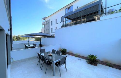 Apartman La dolce vita - Photo 30