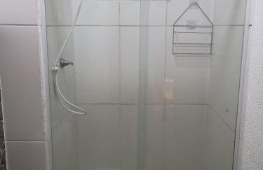 Ape Buritis, á 5 minutos do Aeroporto - Photo 25