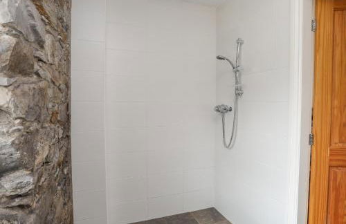 Plas Cefn Mawr - Foto 18