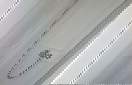 "landshause Bungalow T2 Superior - 1" - Foto 7