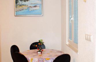 Apartments Kairos - Bili 9 - Foto 19