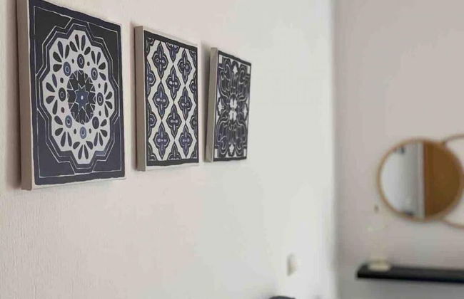 Well Designed 2 Bdr Apartment - Foto 15