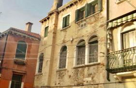 Garibaldi suite - Foto 7