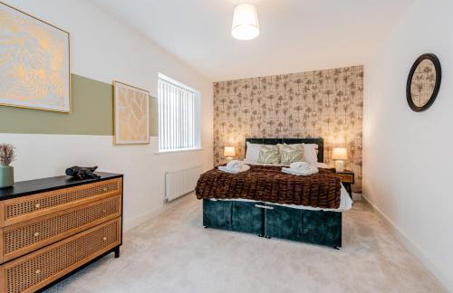 The Etihad Exquisite - Foto 18