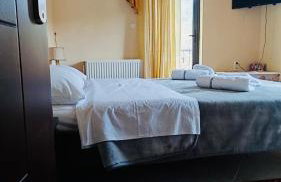 Villa Athamanio - Suite - Foto 1