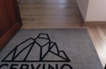 Bilocale Funivie - Foto 16