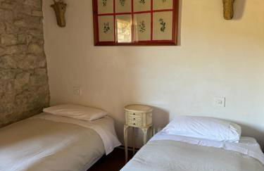 Masía La Costereta - Foto 10