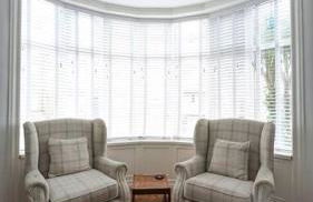 Charming Character House in Beautiful Neighborhood - Foto 17