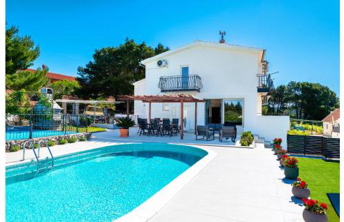 Villa Plenca - Photo 9