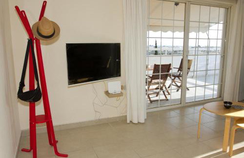 Kalamata 360 View - Photo 8