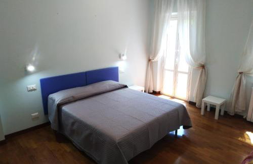 Casa San Giorgio Holiday House - Foto 34