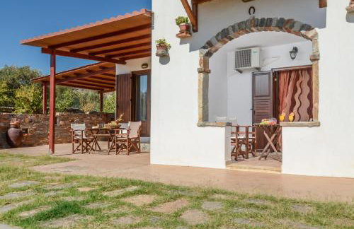 Theonis Villas - Foto 63